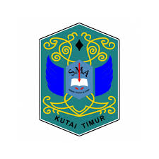 course